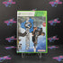 Inversion Xbox 360 Complete - Excellent