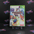 Adrenalin Misfits Xbox 360 Complete - Excellent