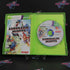 Adrenalin Misfits Xbox 360 Complete - Excellent