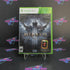 Diablo III Ultimate Evil Edition Xbox 360 Complete - Excellent