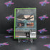 Eragon Xbox 360 Complete - Excellent