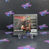 Nightmare Creatures PS1 PlayStation 1 + Reg Card Complete - Excellent