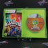 Big League Sports for Kinect Xbox 360 Complete - Excellent