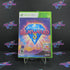 Bejeweled 3 Xbox 360 Complete - Excellent