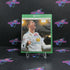 FIFA 18 Ronaldo Edition Xbox One Complete - Refurbished