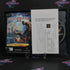 The Getaway Black Monday PS2 PlayStation 2 + Reg Card Complete - Excellent