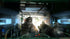 Tom Clancy's Splinter Cell Blacklist PS3 PlayStation 3 Complete - Excellent