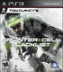 Tom Clancy's Splinter Cell Blacklist PS3 PlayStation 3 Complete - Excellent