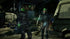 Tom Clancy's Splinter Cell Blacklist PS3 PlayStation 3 Complete - Excellent