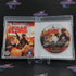 Tom Clancy's Rainbow Six Vegas 2 PS3 PlayStation 3 GH Complete - Excellent