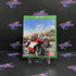 Ride Xbox One Complete - Refurbished