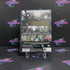 The Getaway Black Monday PS2 PlayStation 2 + Reg Card Complete - Excellent