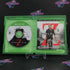 World War Z Xbox One Complete - Refurbished