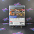 Street Fighter X Tekken PS3 PlayStation 3 Complete - Excellent