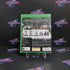 Life is Strange Before The Storm Xbox One Complete - Refurbished