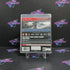 Battlefield 3 PS3 PlayStation 3 GH Complete - Excellent