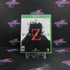 World War Z Xbox One Complete - Refurbished