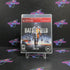 Battlefield 3 PS3 PlayStation 3 GH Complete - Excellent