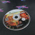 Mercenaries 2 World in Flames Xbox 360 DD/NM - Very Good