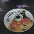 Pure Xbox 360 AD/DD Complete CIB - Very Good