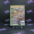 Mercenaries 2 World in Flames Xbox 360 DD/NM - Very Good