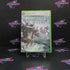 Armored Core 4 Xbox 360 MD Complete CIB - Very Good