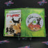 Pure Xbox 360 AD/DD Complete CIB - Very Good