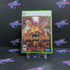 Kingdom Under Fire Circle of Doom - Xbox 360 AD/NM - Very Good