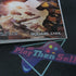 Supreme Commander 2 Xbox 360 AD/NM - Very Good