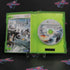 Armored Core 4 Xbox 360 MD Complete CIB - Very Good