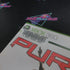 Pure Xbox 360 AD/DD Complete CIB - Very Good