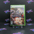 Supreme Commander 2 Xbox 360 AD/NM - Very Good