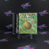 Caesars Palace 2000 Millennium Gold Edition PS1 PlayStation 1 CIB - Excellent