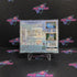 Caesars Palace 2000 Millennium Gold Edition PS1 PlayStation 1 CIB - Excellent
