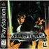Star Wars Masters of Teras Kasi Complete - Excellent