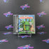 Army Men Sarges Heroes PS1 PlayStation 1 + Reg Card Complete - Excellent