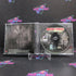 Delta Force Urban Warfare PS1 PlayStation 1 Complete - Excellent