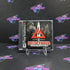 Delta Force Urban Warfare PS1 PlayStation 1 Complete - Excellent