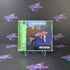 Air Combat PS1 PlayStation 1 GH + Reg Card Complete - Excellent
