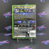 Yoostar 2 In The Movies Xbox 360 Complete - Excellent