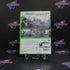 Sniper Ghost Warrior 2 Limited Edition Xbox 360 Complete - Excellent