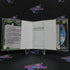 Army Men Air Attack 2 PS1 PlayStation 1 + Reg Card Complete - Excellent