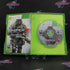 Sniper Ghost Warrior 2 Limited Edition Xbox 360 Complete - Excellent