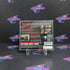 Delta Force Urban Warfare PS1 PlayStation 1 Complete - Excellent