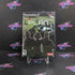 TH3 Plan PS2 PlayStation 2 Complete - Excellent