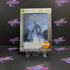 Lost Planet Extreme Condition Collector's Edition Xbox 360 Steelbook - Like New