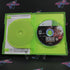 Medal of Honor Warfighter Project Honor Edition Xbox 360 Complete - Excellent