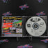 MLB 2000 PS1 PlayStation 1 + Reg Card Complete - Excellent
