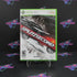 Split / Second Xbox 360 Complete - Excellent