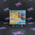 Army Men Air Attack 2 PS1 PlayStation 1 + Reg Card Complete - Excellent